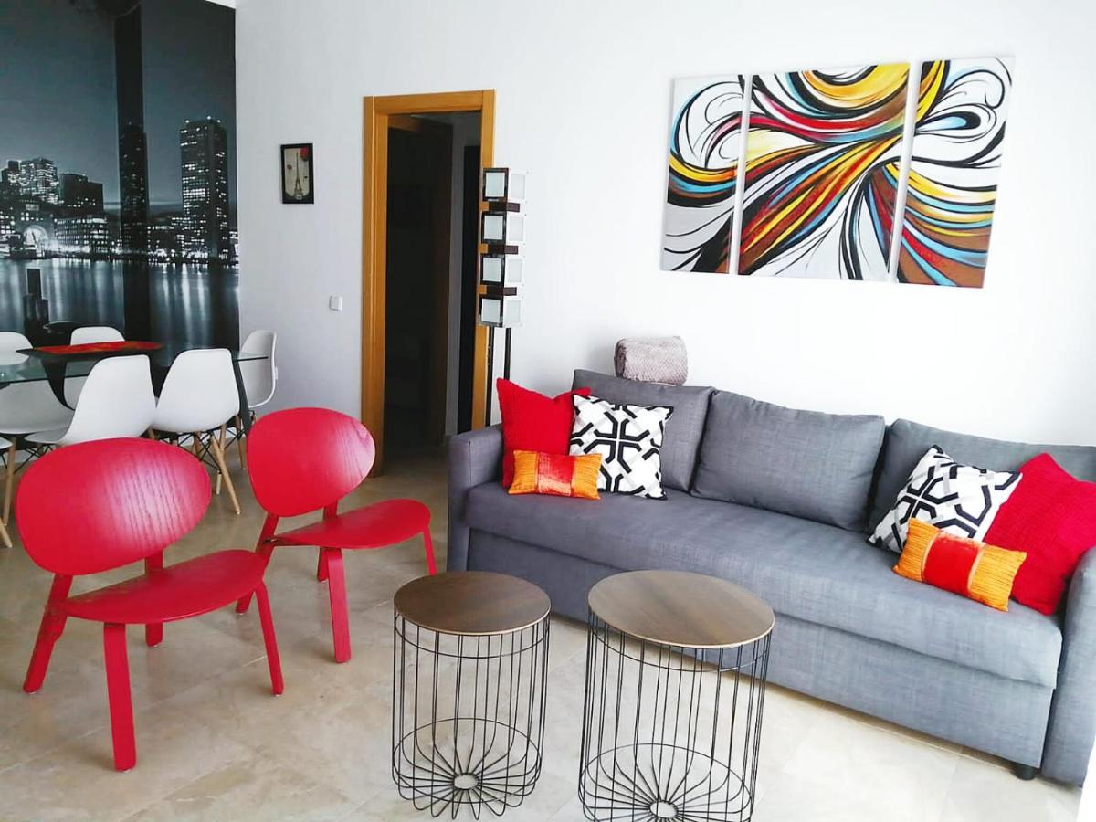 Casa Dulcinea. Precioso ático en plena Calle Ancha Sanlúcar de Barrameda Esterno foto