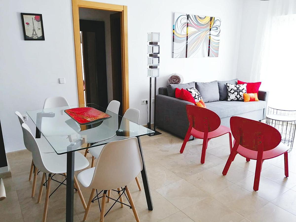 Casa Dulcinea. Precioso ático en plena Calle Ancha Sanlúcar de Barrameda Esterno foto